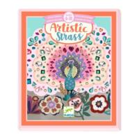 Artistic Strass - Wild Beauty