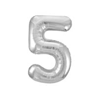 34