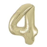 34