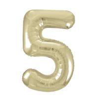 34