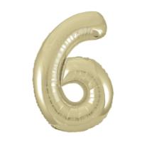 34