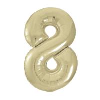 34