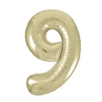 34