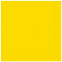  20 NEON YELLOW Luncheon Napkins