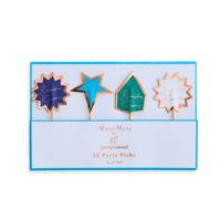 Party Camel x Meri Meri Ramadan Kareem Party Picks