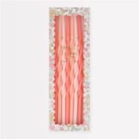 Meri Meri x Liberty Wharfedale Party Candles