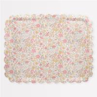 Meri Meri x Liberty Wharfedale Large Tray