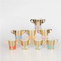 Champions Cups
