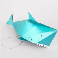 Shark Hats