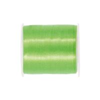 Lime Green Curling Ribbon - 100 Yards
