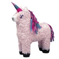 Unicorn Pinata