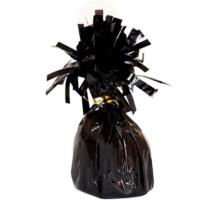 Balloon Weight - Black