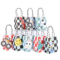 Toybox Icon Party Bags