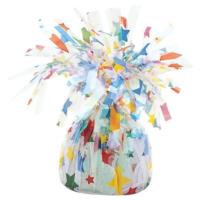 Stars Foil Balloon Weight