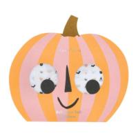 Halloween Nail Stickers