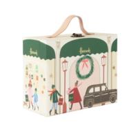 Harrods Charm Bracelet Advent Calendar