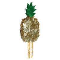 Pineapple Pinata