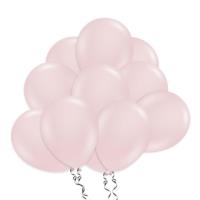 Cameo Latex Balloons 11