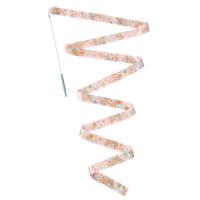 Stella Gymnastics Ribbon