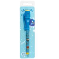 Ben Magic Pen