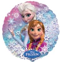 Disney Frozen 18