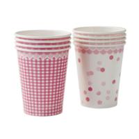 Pink n Mix Cups V2