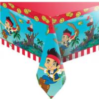 Jake & the Neverland Pirates Table Cover
