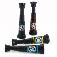 Mini Pirate Telescopes Pack