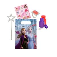 Frozen Party Bags