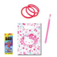 Hello Kitty Party Bags