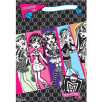 Monster High Party  Bags