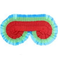 Pinata Blindfold - 17cm