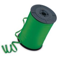 Emerald Green Curling Ribbon