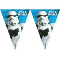 Star Wars Bunting