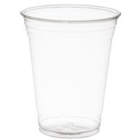 Clear Cups 16oz