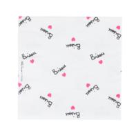 Bisou Napkins