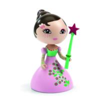 Arty Toys - Andora Princess