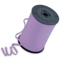 Lilac Curling Ribbon
