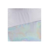 Iridescent Party Napkins