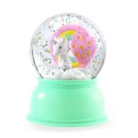 Night Light Unicorn