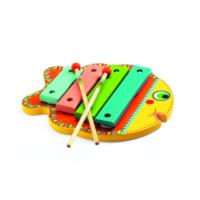 Animambo Xylophone