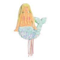 Mermaid Pinata