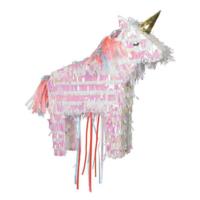 Unicorn Pinata
