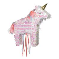 Unicorn Pinata