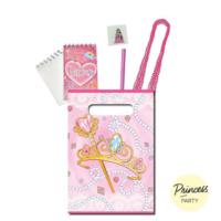 Princess Party Bags