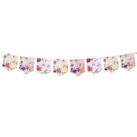 Blossom Girls Hanging Decoration