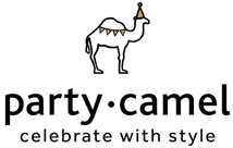 Party Camel